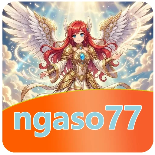 Detail Teknis ngaso77