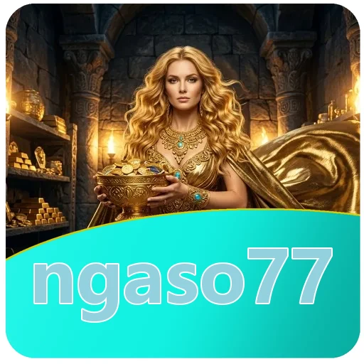 Detail APK ngaso77