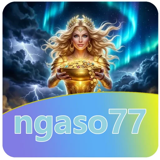 Keamanan ngaso77