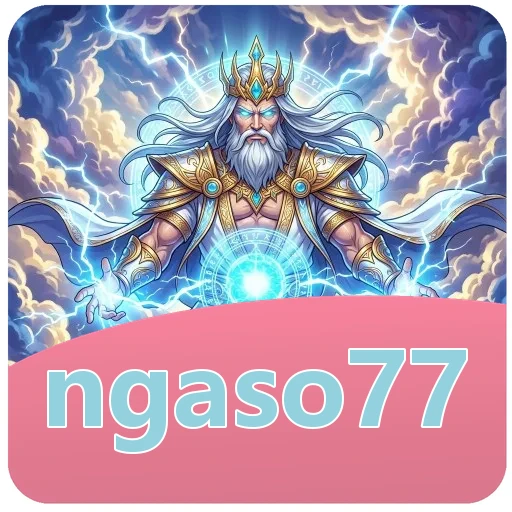 Performa ngaso77