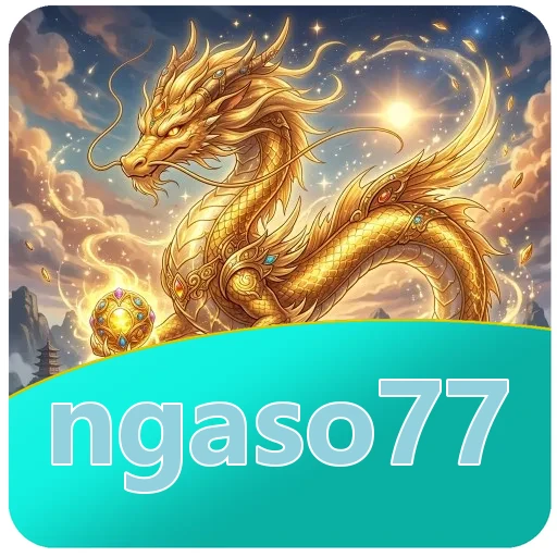 Troubleshooting ngaso77