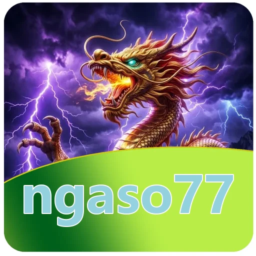 Grafik Performa ngaso77 APK pada Berbagai Kategori Perangkat