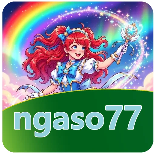 Screenshot Proses Instalasi ngaso77 APK