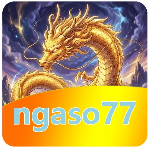 Persyaratan Sistem Android