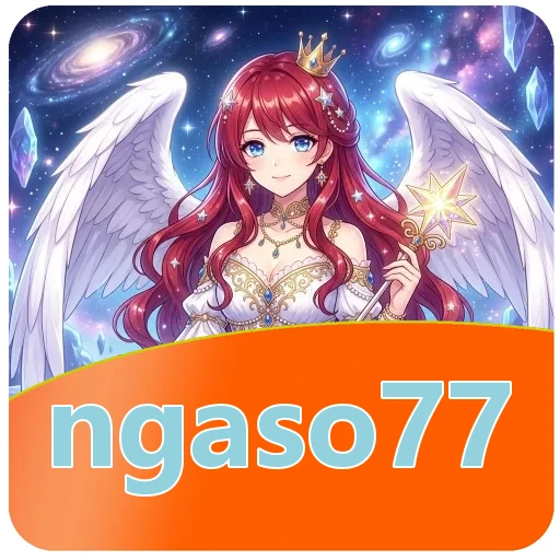 Aplikasi ngaso77 Android