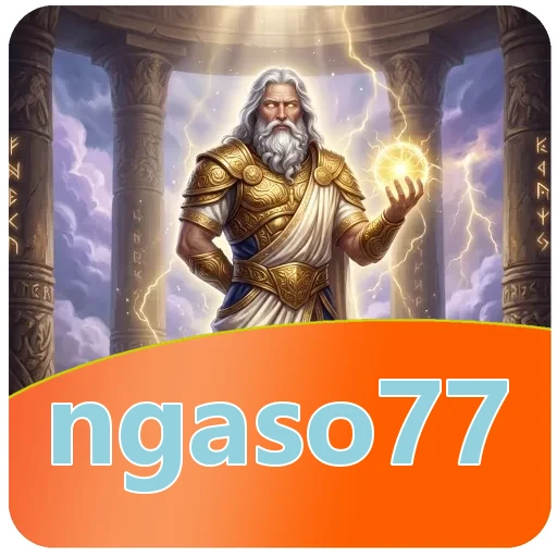Download APK Process