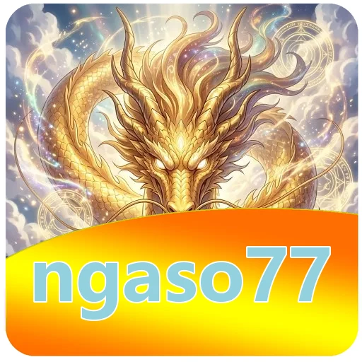 Verifikasi Hash SHA-256