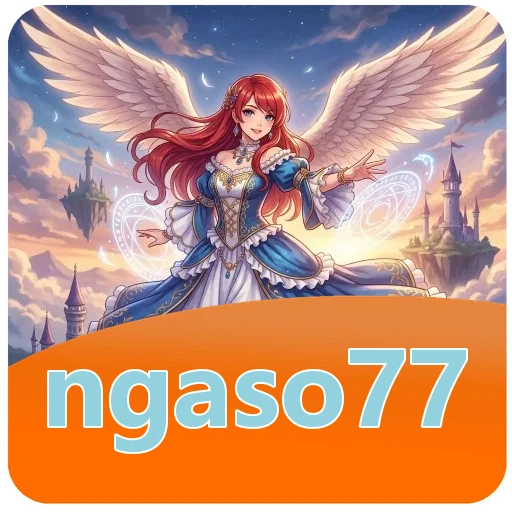 Hasil Scan VirusTotal untuk ngaso77 APK